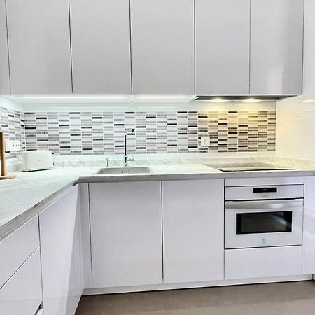 Quartier Leon Vut-Le-946 Apartment Екстериор снимка