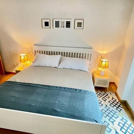 Quartier Leon Vut-Le-946 Apartment Екстериор снимка