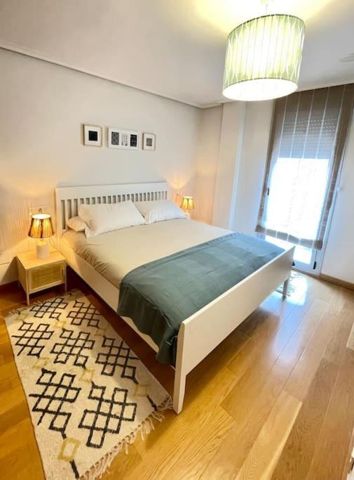Quartier Leon Vut-Le-946 Apartment Екстериор снимка