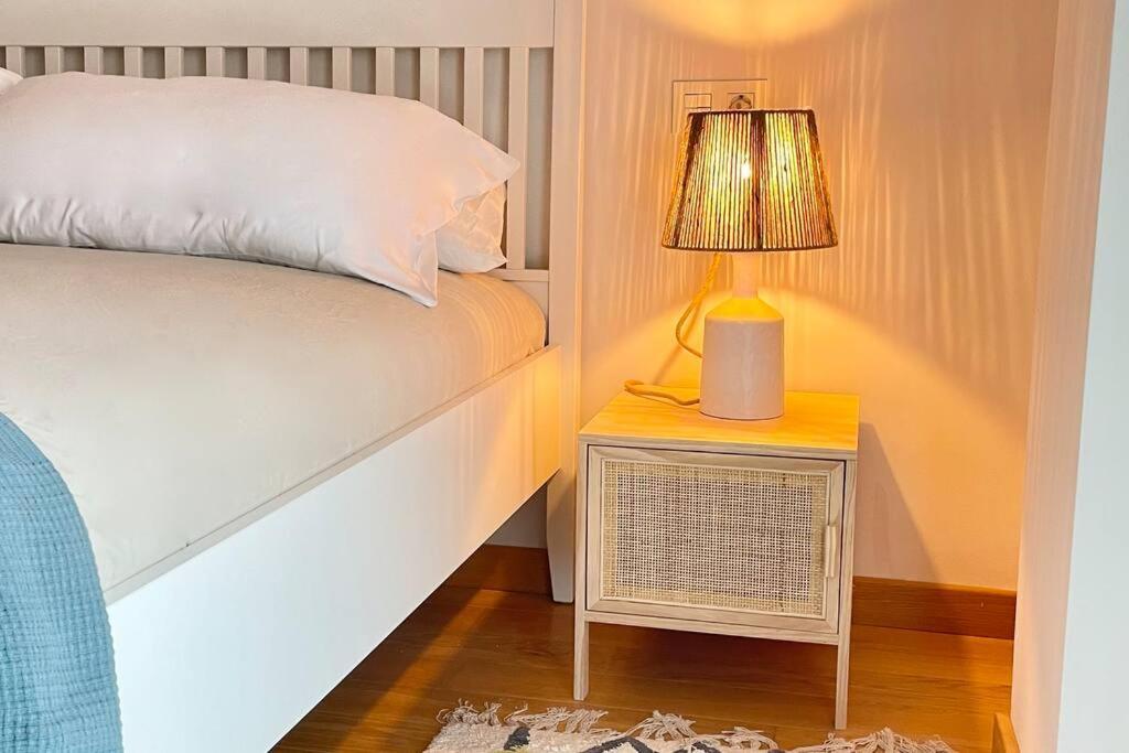 Quartier Leon Vut-Le-946 Apartment Екстериор снимка
