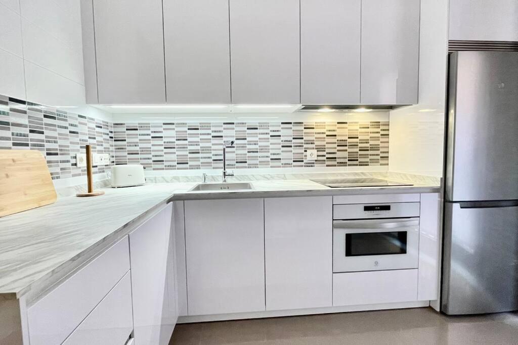 Quartier Leon Vut-Le-946 Apartment Екстериор снимка
