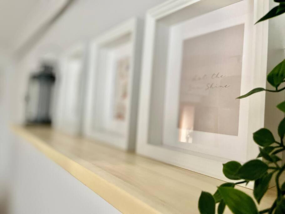 Quartier Leon Vut-Le-946 Apartment Екстериор снимка