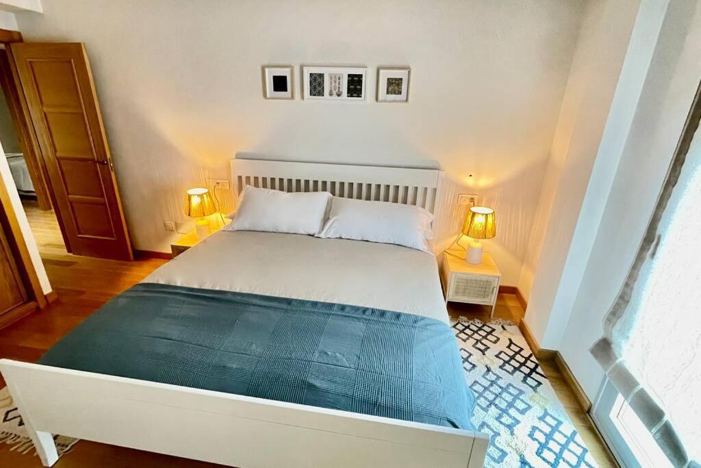 Quartier Leon Vut-Le-946 Apartment Екстериор снимка