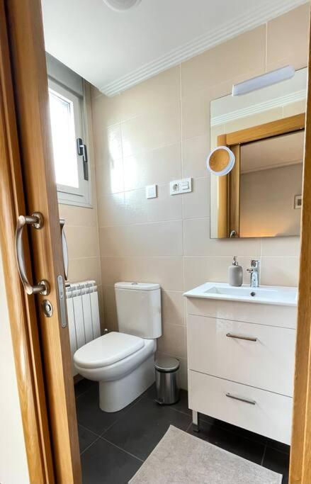 Quartier Leon Vut-Le-946 Apartment Екстериор снимка