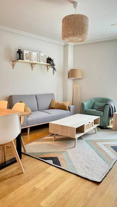 Quartier Leon Vut-Le-946 Apartment Екстериор снимка