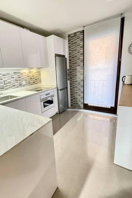 Quartier Leon Vut-Le-946 Apartment Екстериор снимка